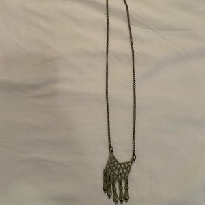 Women’s Necklace